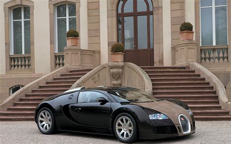 hermes bugatti for sale|bugatti veyron hermes special edition.